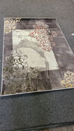Rugs
