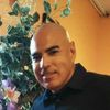 Carlos