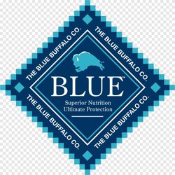 Blue Brand 