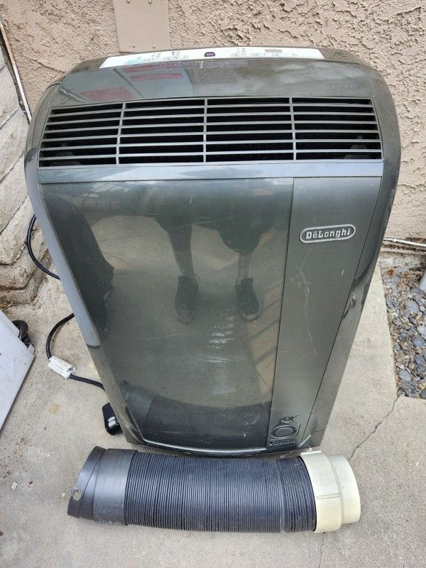 11,500 Btu Ac