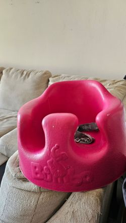 Baby chair