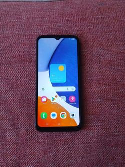 Samsung Galaxy A14 5G For T-Mobile