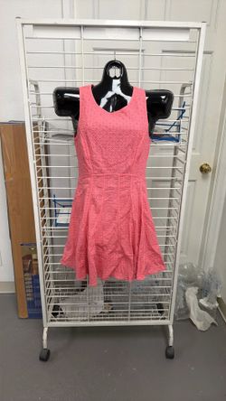 Bella Ella Boutique- Esley Collection Size Small