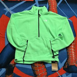 The North Face Fleece Jacket