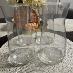 IKEA Vases 
