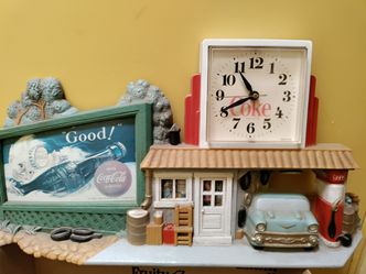 Wall Decor