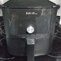 Vortex 6 Quart Airfryer