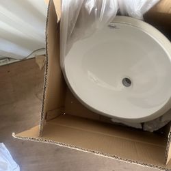 Sink 