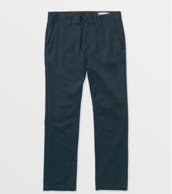 Volcom Pants