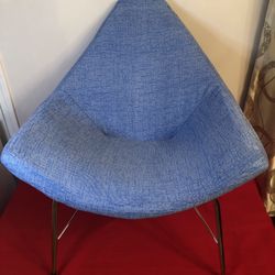 Nice Fancy Comfortable High Brand Chair  SALE 