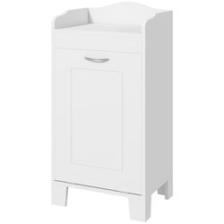 Laundry Hamper
