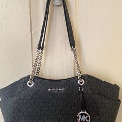Purse Michael Kors