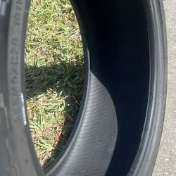 Tire For Sale 