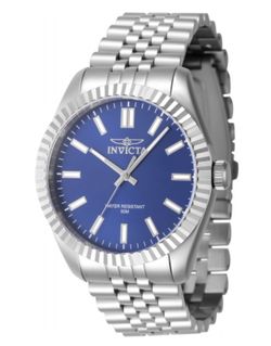 Invicta 43mm New Mens Watch 