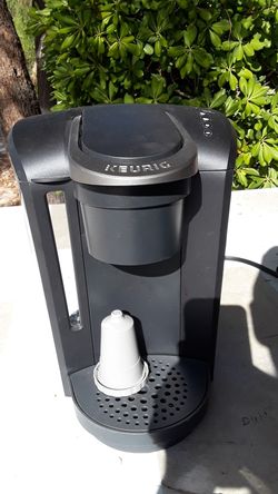 Keurig