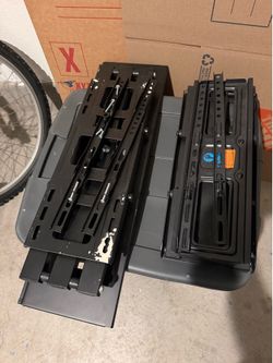 TV Wall Mounts