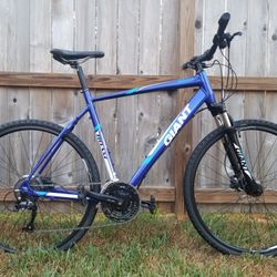 Giant roam 2 disc for sale sale