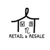 TWNBT RETAIL & RESALE
