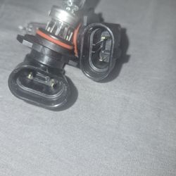 Signal Lights 2013 Chrysler 200