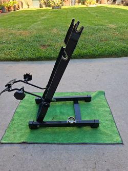 BIKE TOOLS $45
