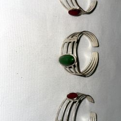 Afghani Bracelet 