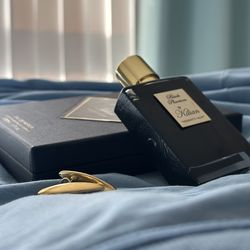 Kilian Black Phantom