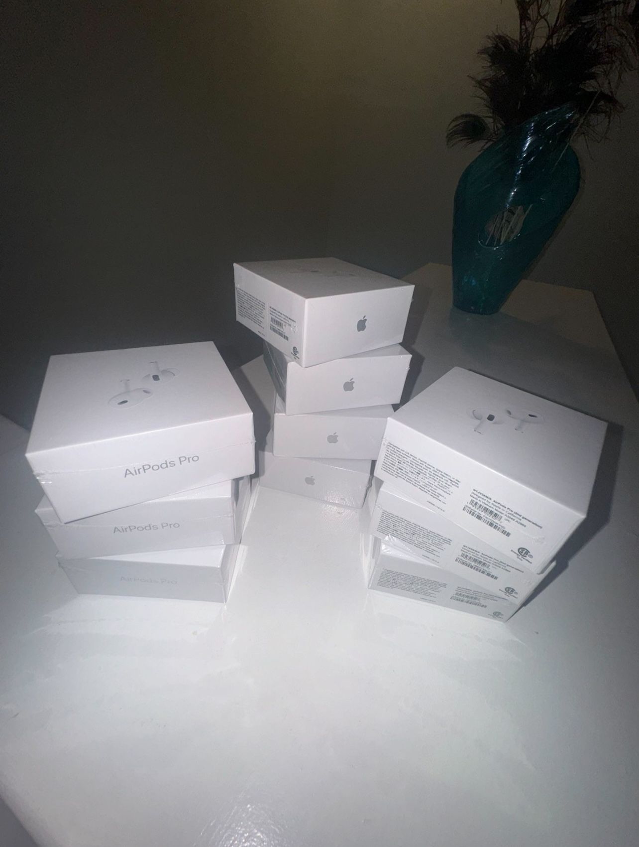 Apple AirPods Pro 2