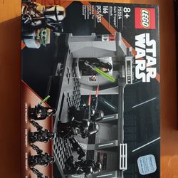 Lego Dark Troper Attack 75324 20$ 