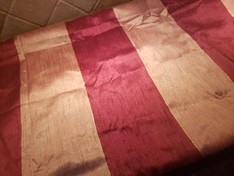 Beautiful Decorative Luxury Shower Curtain