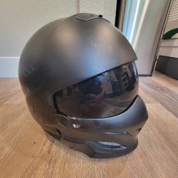 Motorcycle Helmet Bike Helmet 