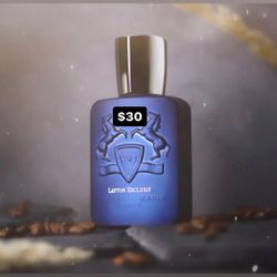 Layton Exclusif Parfums de Marly