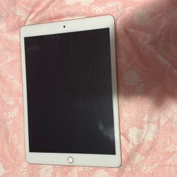 iPad  8gen 32GB