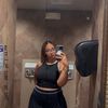 Tyasia Briggs