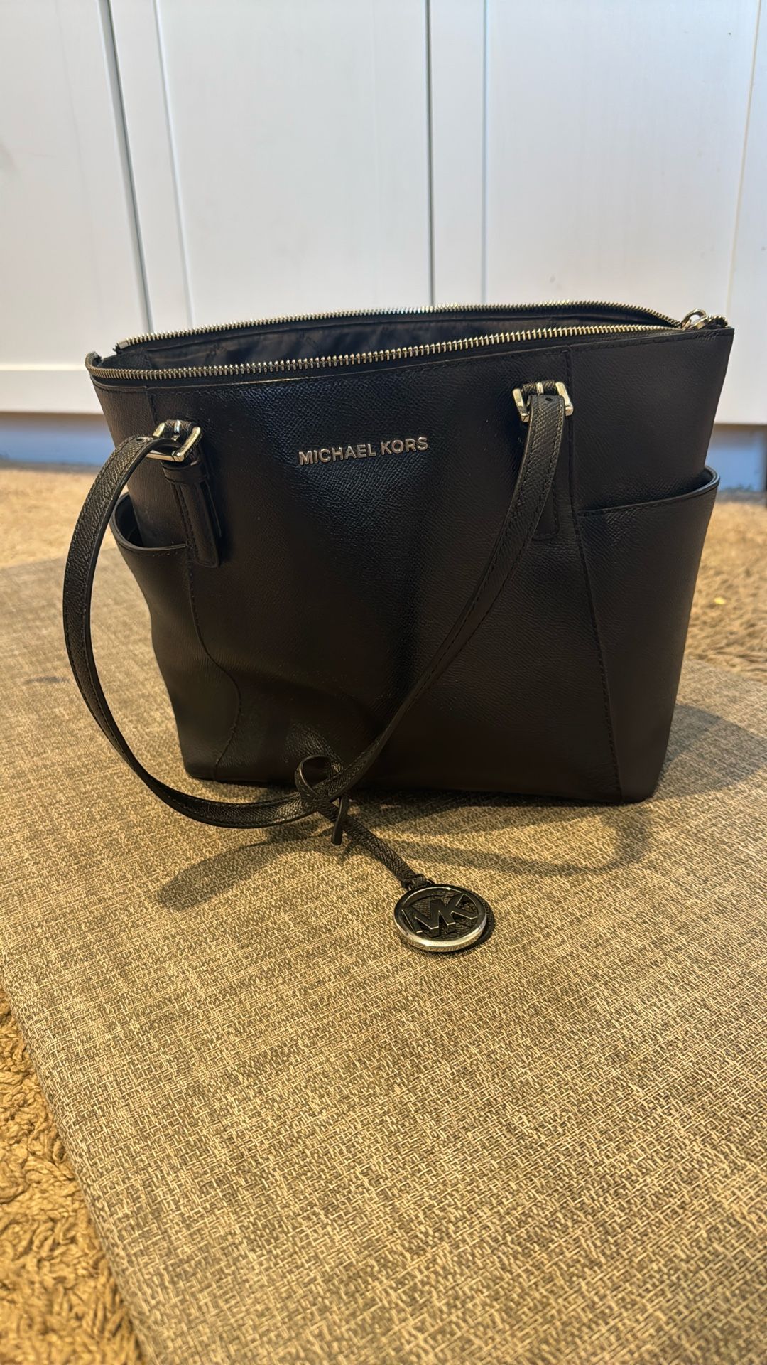 Hand Bag