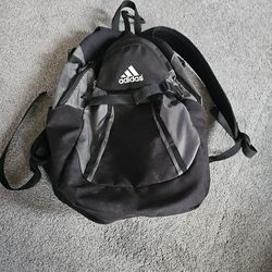 Adidas Baseball Softball Bag