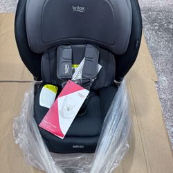 Car Seat New
