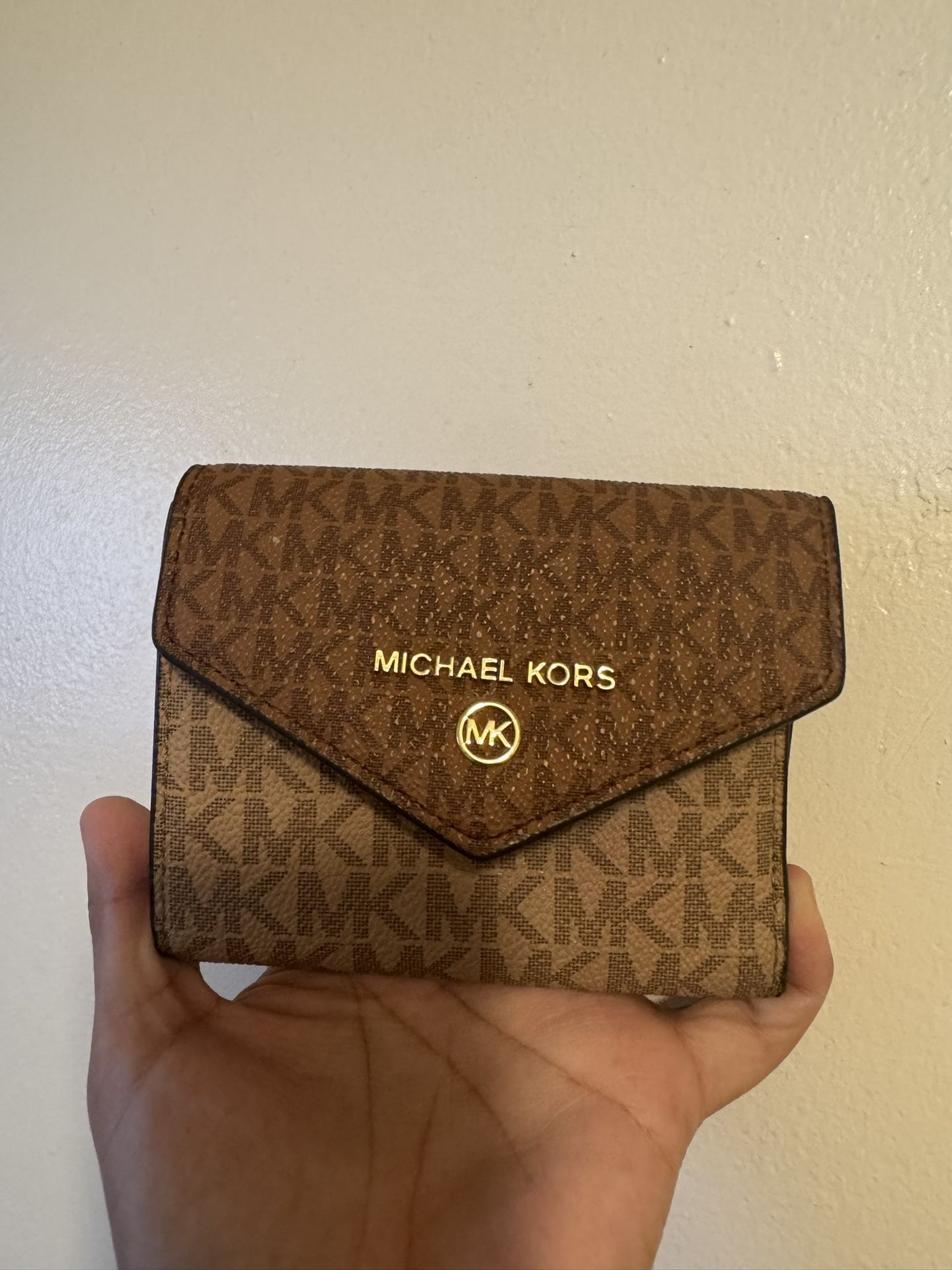 Brand New Michael Kors