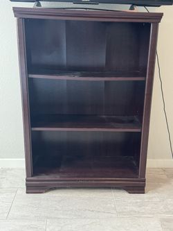 Book Stand