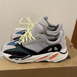 adidas Yeezy Boost 700 Wave Runner Mens 11.5