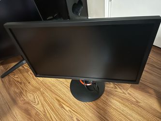 Acer 75hz gaming monitor