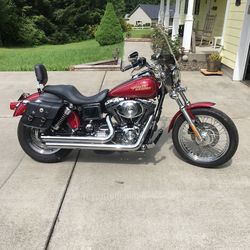 Exhaust (Pipes Only )