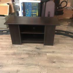 Stand Entertainment Center