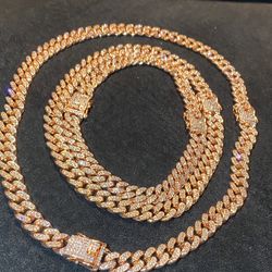 Red rare rose unisex 16 inch 18” 26 inch combination pack valentines gift