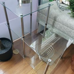 Super Attractive,  END TABLE, yes Available 