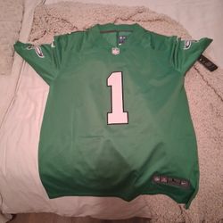 Eagles