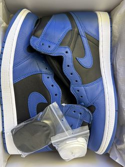AIR JORDAN 1 RETRO HIGH OG
