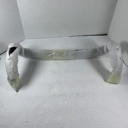 Carbon Bike Handlebars Drop Handle 3K NEW