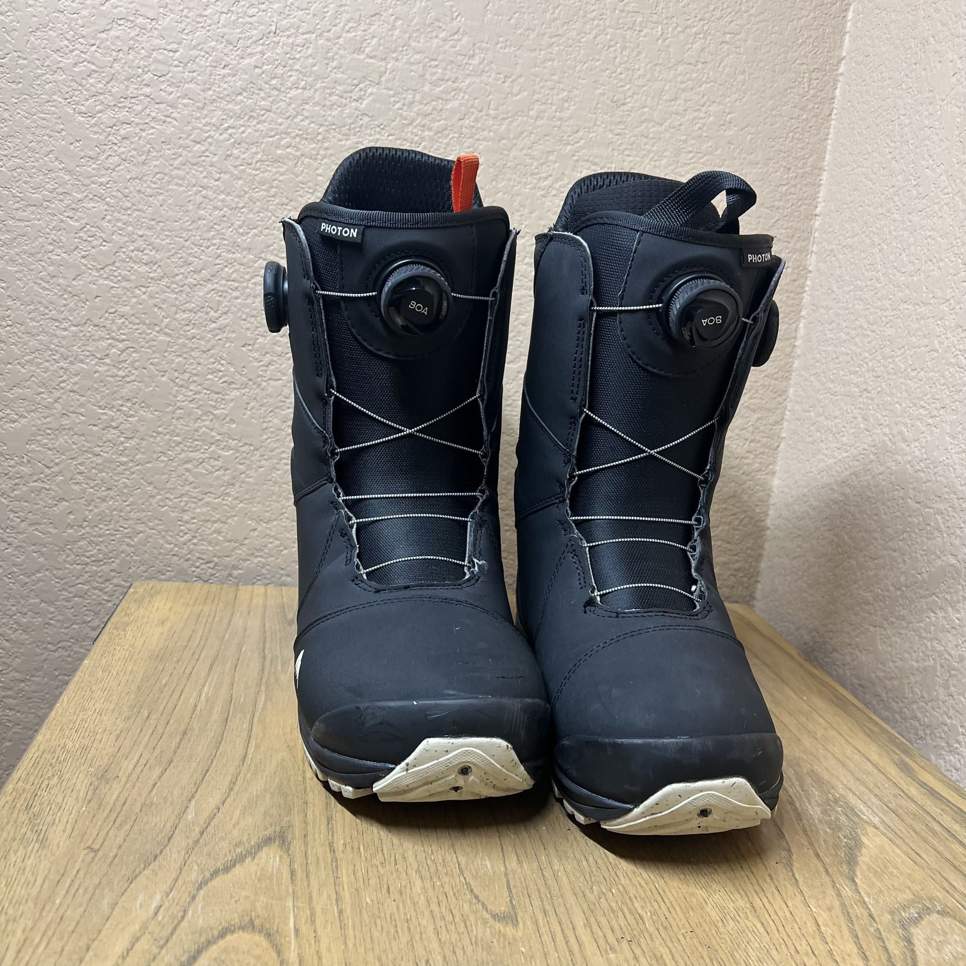 burton ak snowboard bib Men's Burton [ak] Freebird GORETEX 3L Stretch Bibs | Burton.com Winter  2026