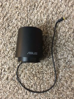 ASUS Laptop Speaker