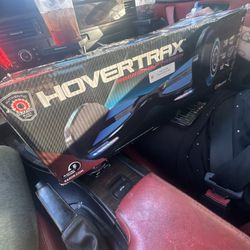 Razor Hover Board 
